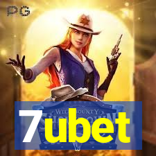 7ubet