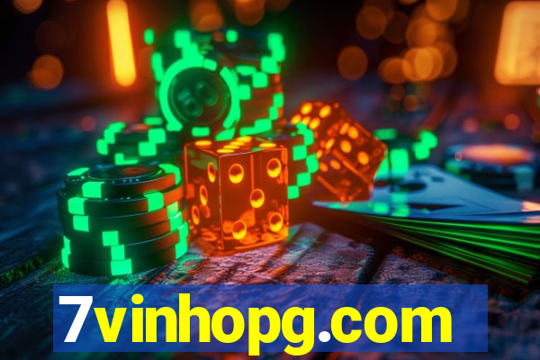 7vinhopg.com