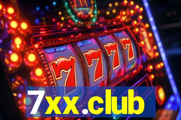 7xx.club