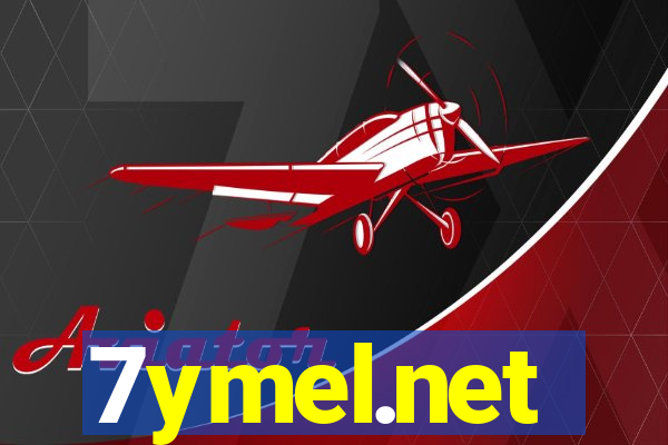 7ymel.net