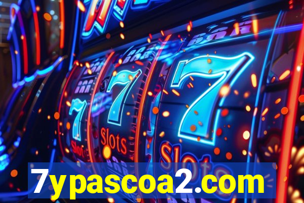 7ypascoa2.com