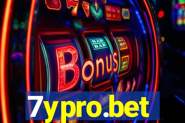 7ypro.bet