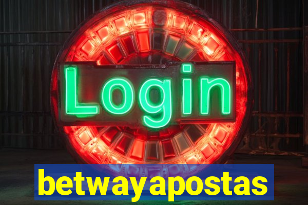 betwayapostas