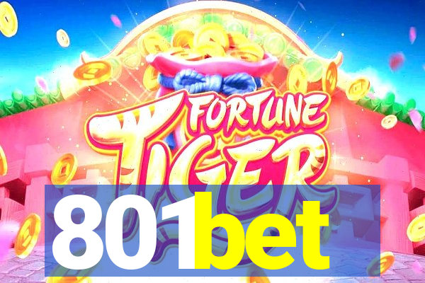 801bet