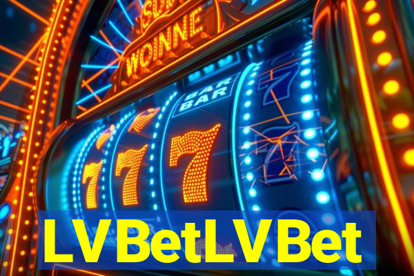 LVBetLVBet