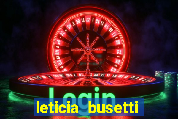 leticia busetti reclame aqui