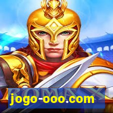 jogo-ooo.com