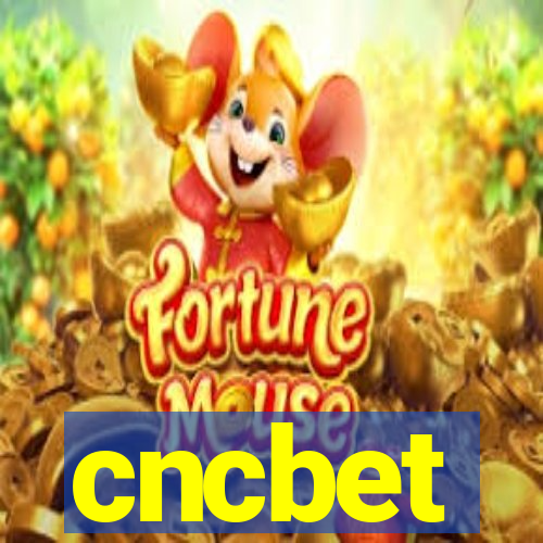 cncbet