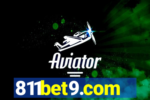 811bet9.com