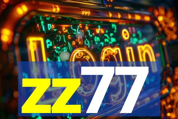 zz77