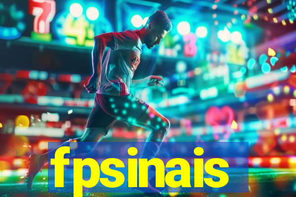 fpsinais