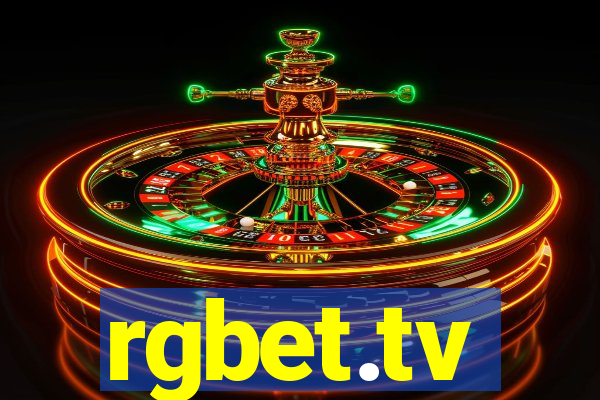 rgbet.tv