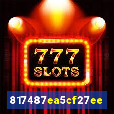 333game595bet