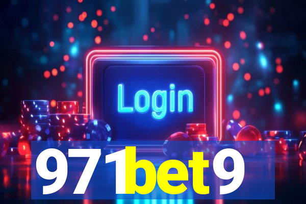 971bet9