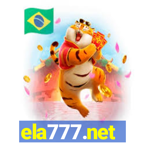 ela777.net