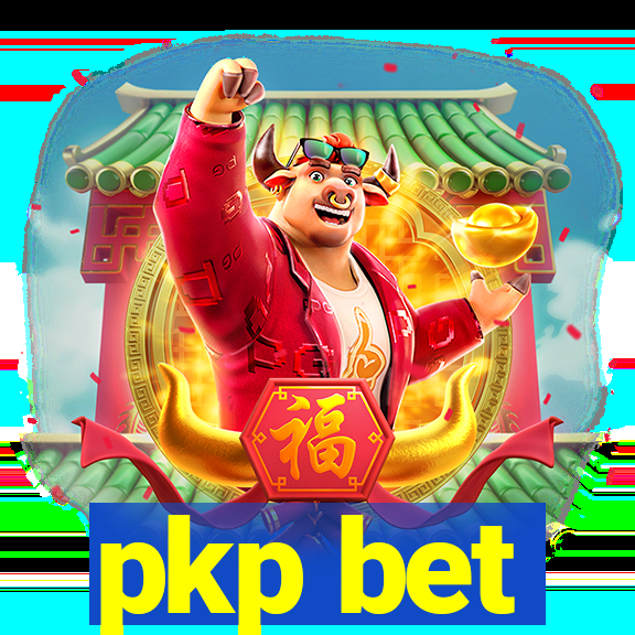 pkp bet