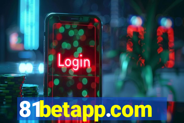 81betapp.com