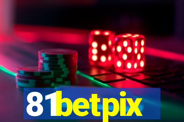 81betpix