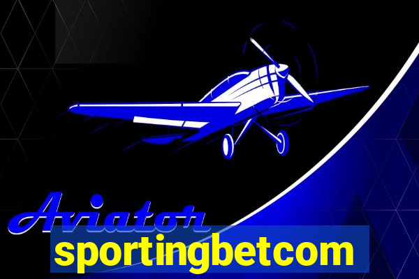 sportingbetcom