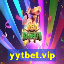 yytbet.vip