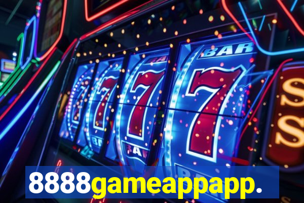 8888gameappapp.com