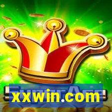 xxwin.com