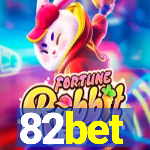 82bet