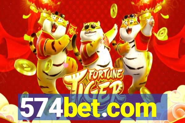 574bet.com