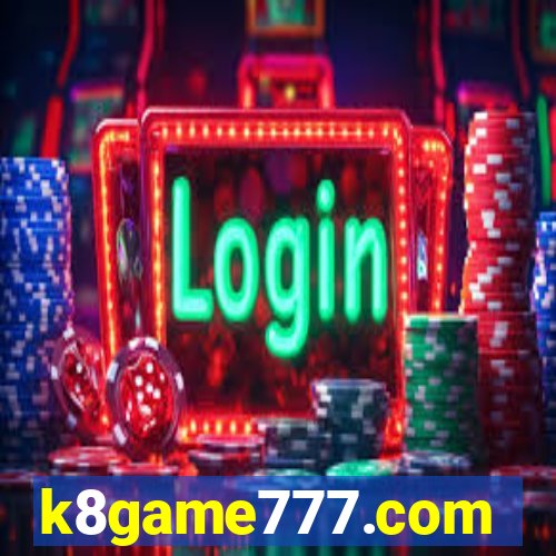 k8game777.com