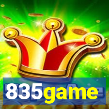 835game