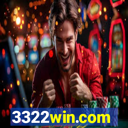 3322win.com