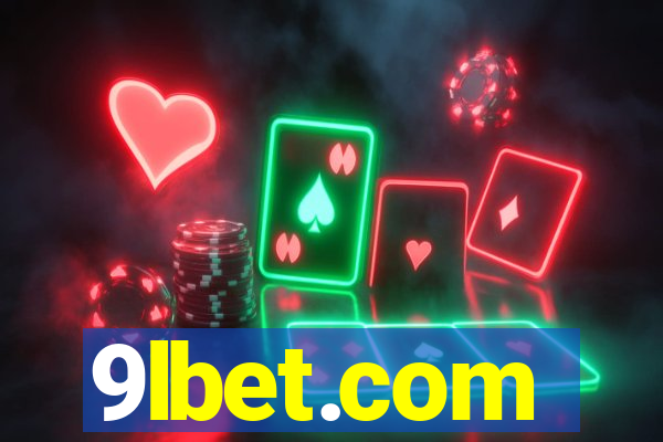 9lbet.com