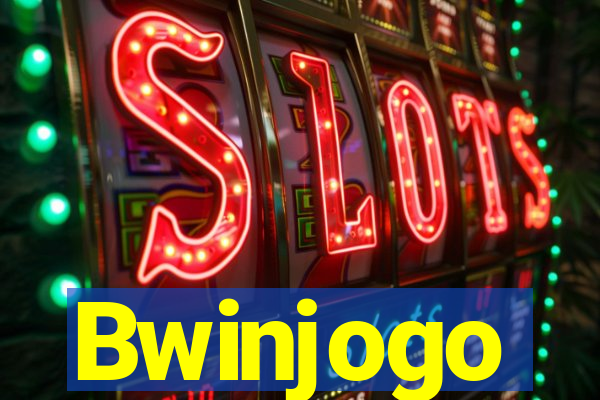 Bwinjogo