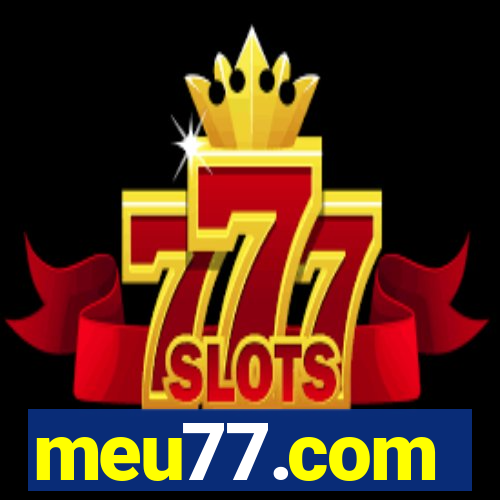 meu77.com