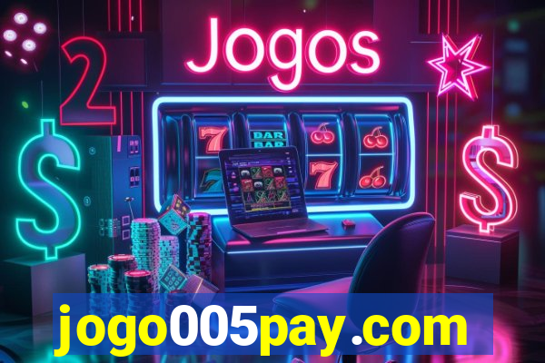 jogo005pay.com