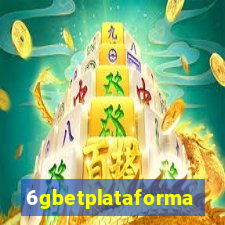 6gbetplataforma