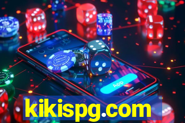 kikispg.com