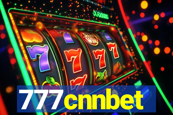 777cnnbet