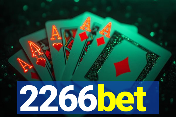 2266bet