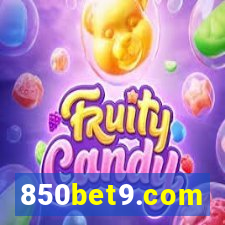 850bet9.com