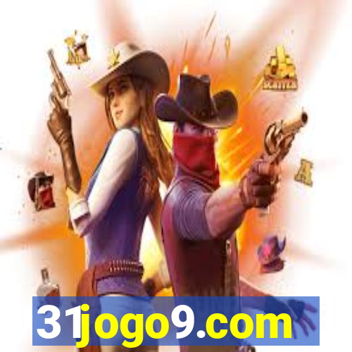 31jogo9.com