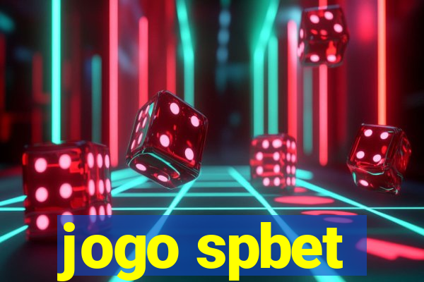 jogo spbet