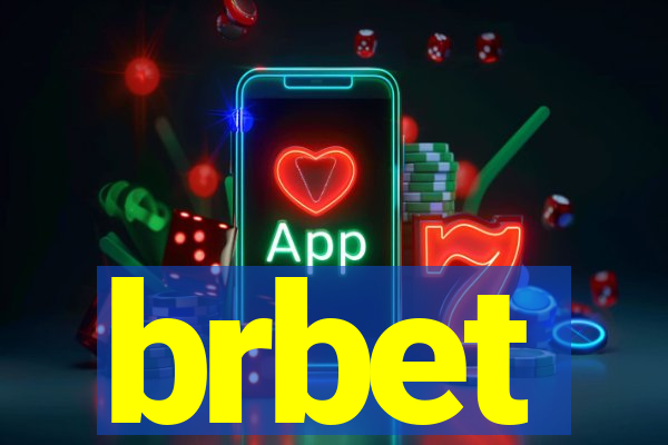 brbet