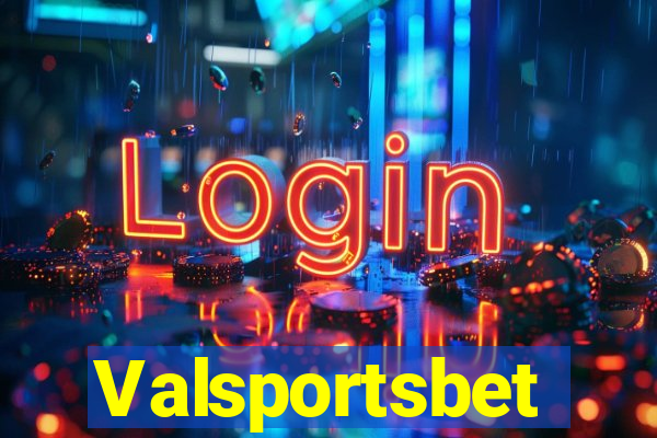 Valsportsbet