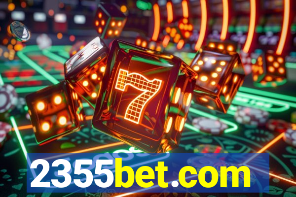 2355bet.com