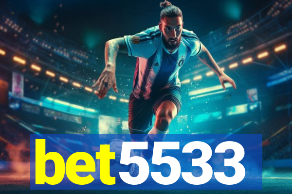 bet5533