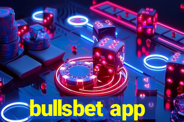 bullsbet app