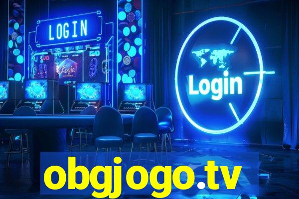 obgjogo.tv