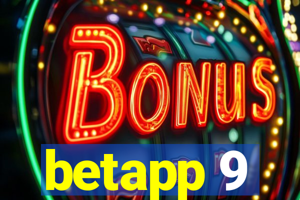 betapp 9