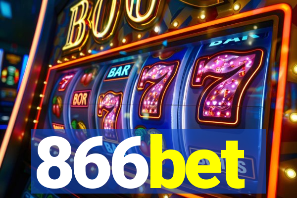 866bet